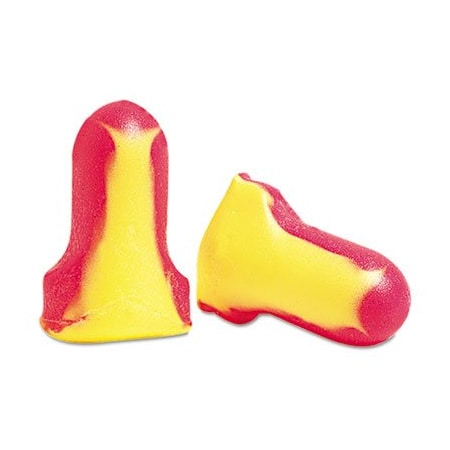 Honeywell Environmental Yes Polyurethane Foam T Shape, 32 dB LL1